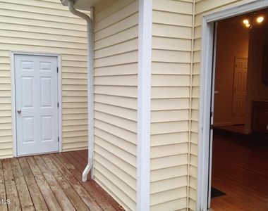 4631 Malone Court - Photo Thumbnail 12