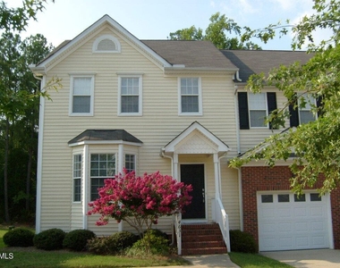 4631 Malone Court - Photo Thumbnail 16