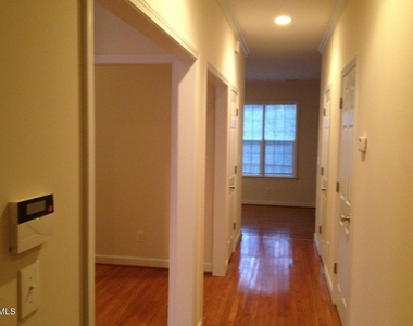 4631 Malone Court - Photo Thumbnail 6