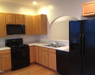 4631 Malone Court - Photo Thumbnail 1