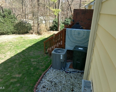 4631 Malone Court - Photo Thumbnail 13
