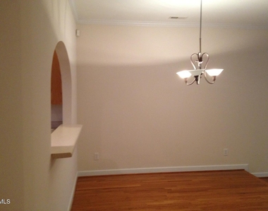 4631 Malone Court - Photo Thumbnail 2
