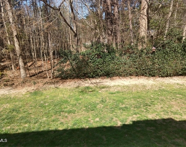 4631 Malone Court - Photo Thumbnail 15
