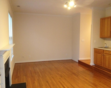 4631 Malone Court - Photo Thumbnail 5