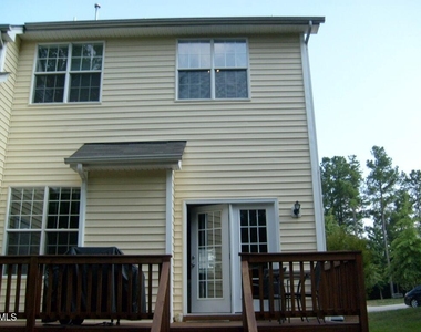 4631 Malone Court - Photo Thumbnail 11