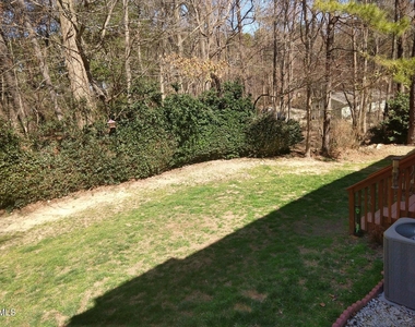 4631 Malone Court - Photo Thumbnail 14
