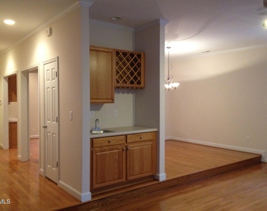 4631 Malone Court - Photo Thumbnail 4