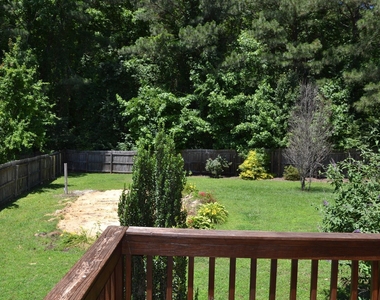 1321 E Stone Arch Drive - Photo Thumbnail 25