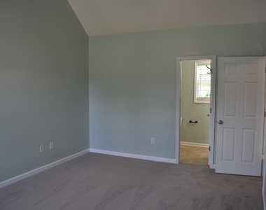 1321 E Stone Arch Drive - Photo Thumbnail 17