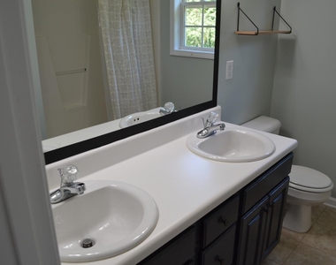 1321 E Stone Arch Drive - Photo Thumbnail 20