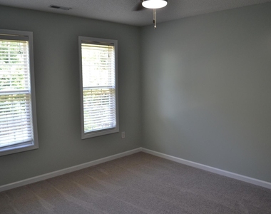 1321 E Stone Arch Drive - Photo Thumbnail 23