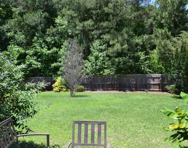 1321 E Stone Arch Drive - Photo Thumbnail 21
