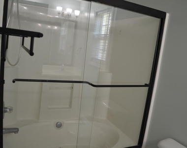 1321 E Stone Arch Drive - Photo Thumbnail 18