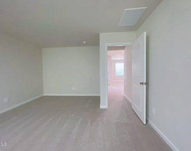 2118 Cherry Creek Road - Photo Thumbnail 39