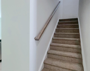 2118 Cherry Creek Road - Photo Thumbnail 35