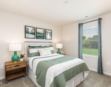 2118 Cherry Creek Road - Photo Thumbnail 12