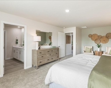 2118 Cherry Creek Road - Photo Thumbnail 21