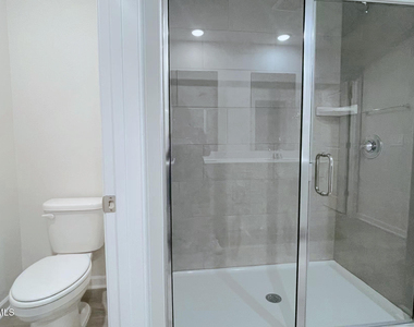 2118 Cherry Creek Road - Photo Thumbnail 44