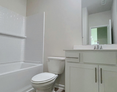 2118 Cherry Creek Road - Photo Thumbnail 34