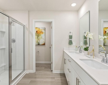 2118 Cherry Creek Road - Photo Thumbnail 22