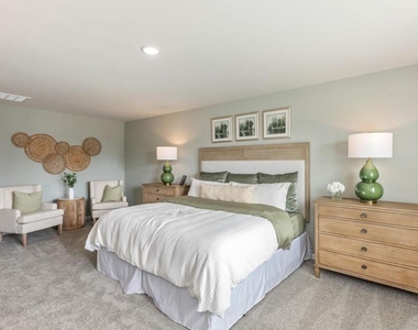 2118 Cherry Creek Road - Photo Thumbnail 20