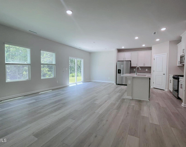 2118 Cherry Creek Road - Photo Thumbnail 26