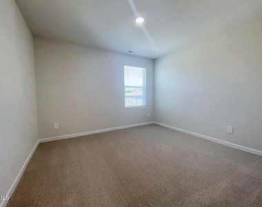 2118 Cherry Creek Road - Photo Thumbnail 38