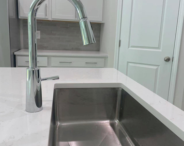 2118 Cherry Creek Road - Photo Thumbnail 29