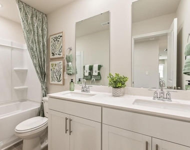 2118 Cherry Creek Road - Photo Thumbnail 16