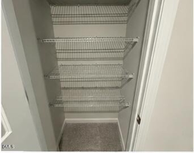 243 Paramount Drive - Photo Thumbnail 7
