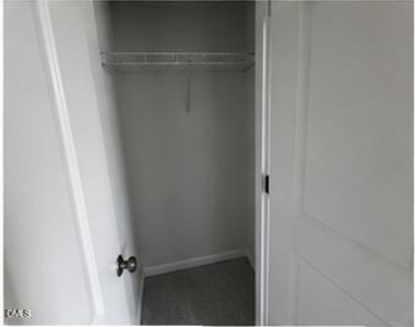 243 Paramount Drive - Photo Thumbnail 8