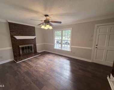 2900 Broadlands Drive - Photo Thumbnail 42