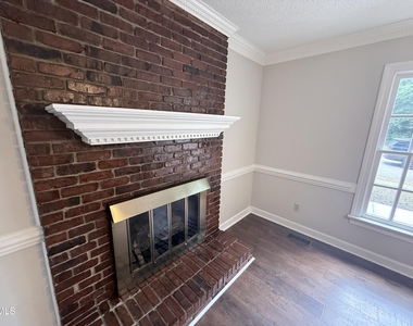 2900 Broadlands Drive - Photo Thumbnail 25