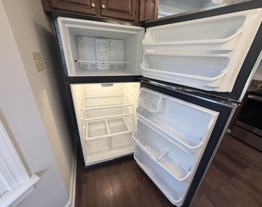 2900 Broadlands Drive - Photo Thumbnail 29