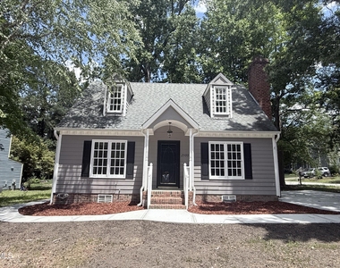 2900 Broadlands Drive - Photo Thumbnail 1