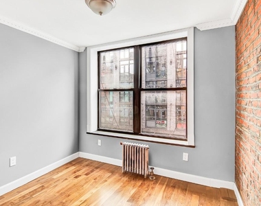 Mulberry St., & Canal St., New York, NY 10013 - Photo Thumbnail 22