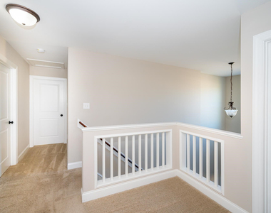224 Colson Drive - Photo Thumbnail 13
