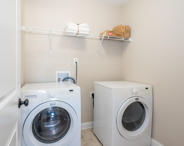 224 Colson Drive - Photo Thumbnail 20