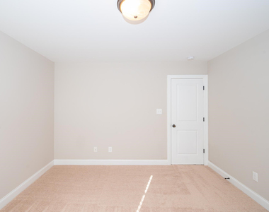224 Colson Drive - Photo Thumbnail 22