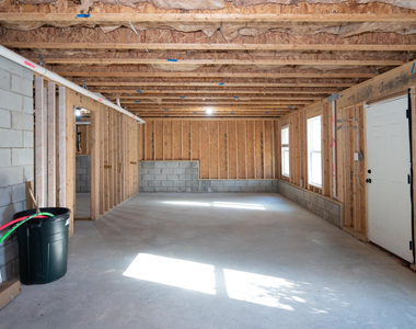 224 Colson Drive - Photo Thumbnail 32