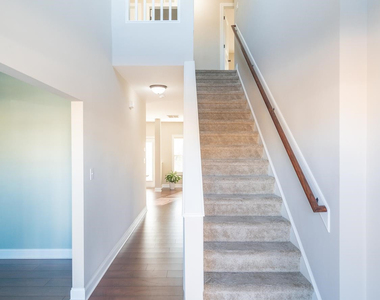 224 Colson Drive - Photo Thumbnail 36