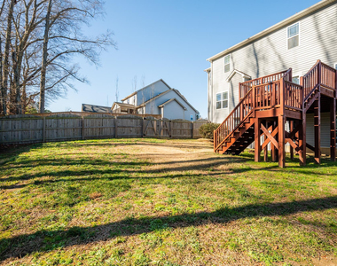 224 Colson Drive - Photo Thumbnail 3