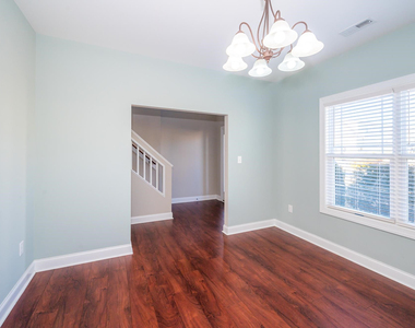 224 Colson Drive - Photo Thumbnail 5