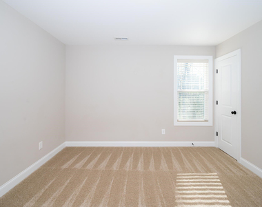 224 Colson Drive - Photo Thumbnail 15