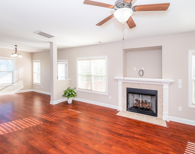 224 Colson Drive - Photo Thumbnail 12
