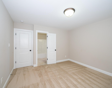 224 Colson Drive - Photo Thumbnail 17