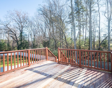 224 Colson Drive - Photo Thumbnail 35