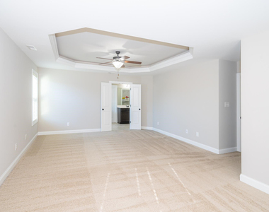 224 Colson Drive - Photo Thumbnail 24