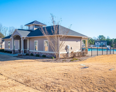 224 Colson Drive - Photo Thumbnail 37