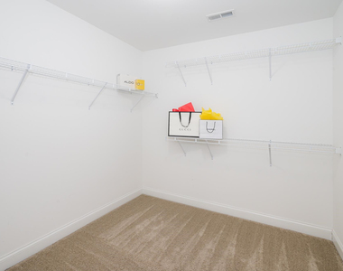 224 Colson Drive - Photo Thumbnail 27